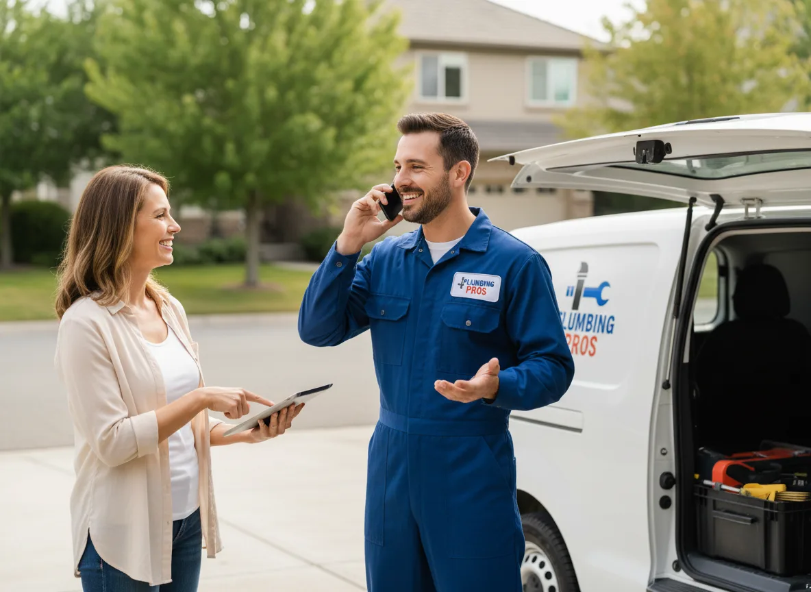 Water Heater Repair Brimley, MI FAQs